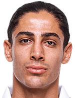 Mohammadjavad Hosseinnejad