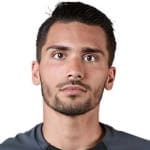 André Filipe Eusébio Paulo