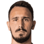 Konstantinos Thymianis