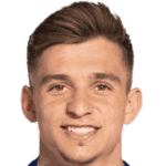 Francisco Conceição