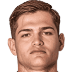 André Nogueira Gomes