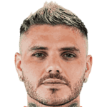 Mauro Icardi