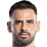 Panagiotis Symelidis