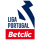 Liga Portugal