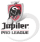 Pro League