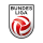 Admiral Bundesliga