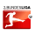 2. Bundesliga