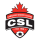 Canadian Soccer League