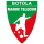 Botola Pro