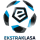 Ekstraklasa
