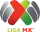 Liga MX