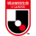 J1 League