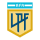 Argentina Superliga