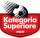 Albania Kategoria Superiore
