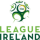 Ireland SSE Airtricity League First Division