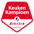 Eerste Divisie