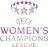 UEFA Women's Champions League