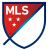 Major League Soccer