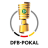 DFB Pokal