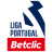Liga Portugal