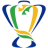 Copa do Brasil