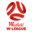 A-League Women