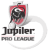 Pro League