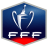 Coupe de France