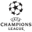 Champions League