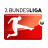 2. Bundesliga