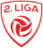 2. Liga