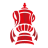 FA Cup