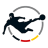 3. Liga