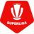 Superliga