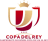 Copa Del Rey