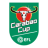 Carabao Cup