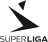 Superliga