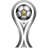 Copa Sudamericana