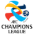 AFC Champions League Elite