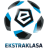 Ekstraklasa
