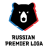 Premier League