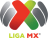 Liga MX