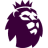Premier League