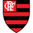 Flamengo