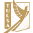 Tulsa Roughnecks