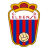 Eldense