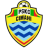 PSKC Cimahi