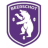 K. Beerschot V.A.