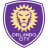Orlando City II