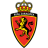 Real Zaragoza